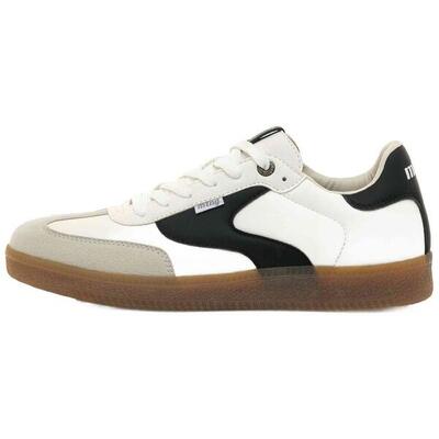 Schoen mustang model 10225-165301 voor vrouwen