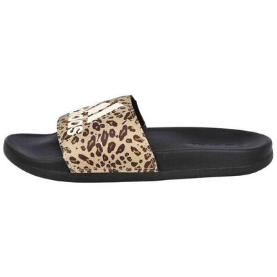 Infradito Adidas modello 070-046446 per donne