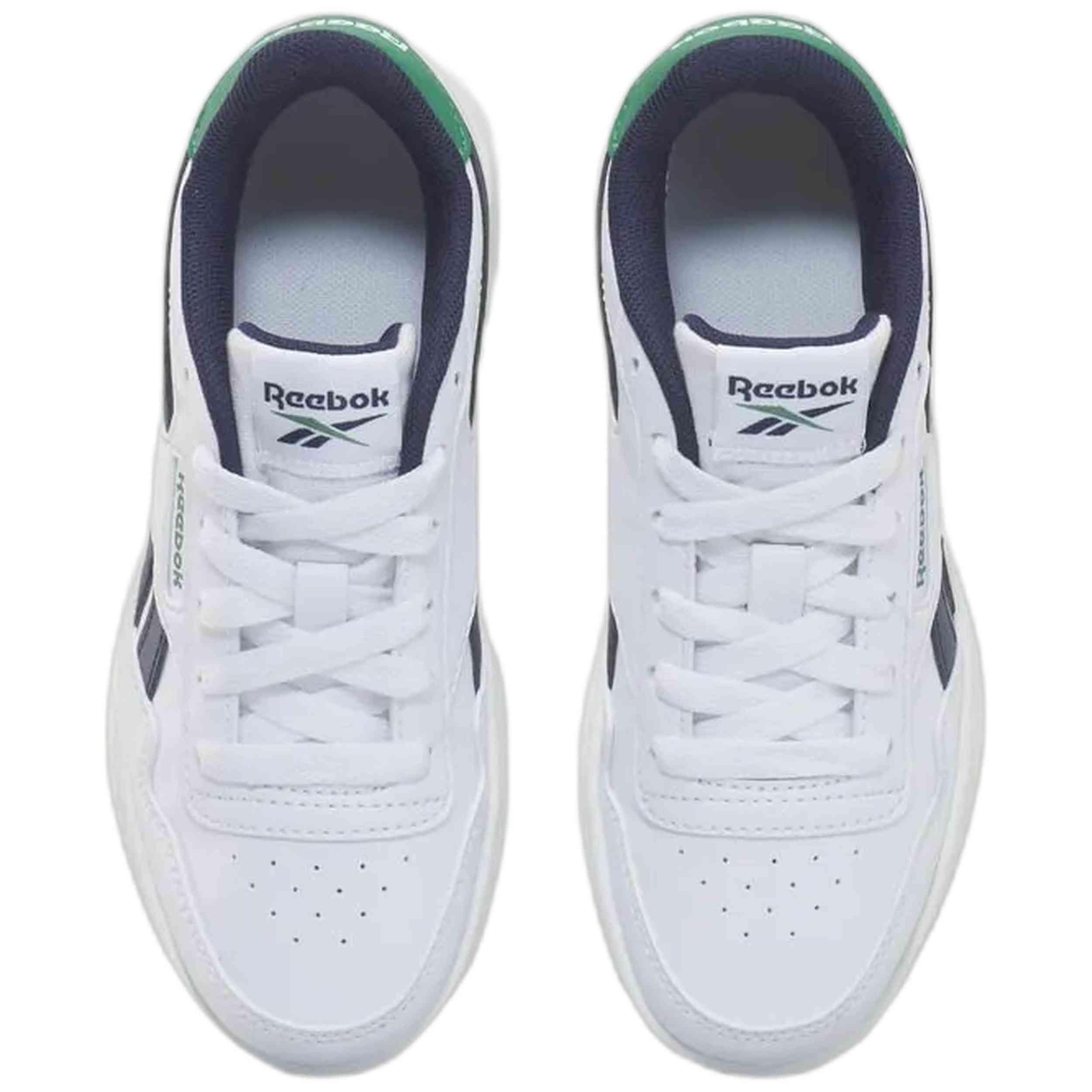 Baskets Reebok modèle 100209323 pour enfants 3/5