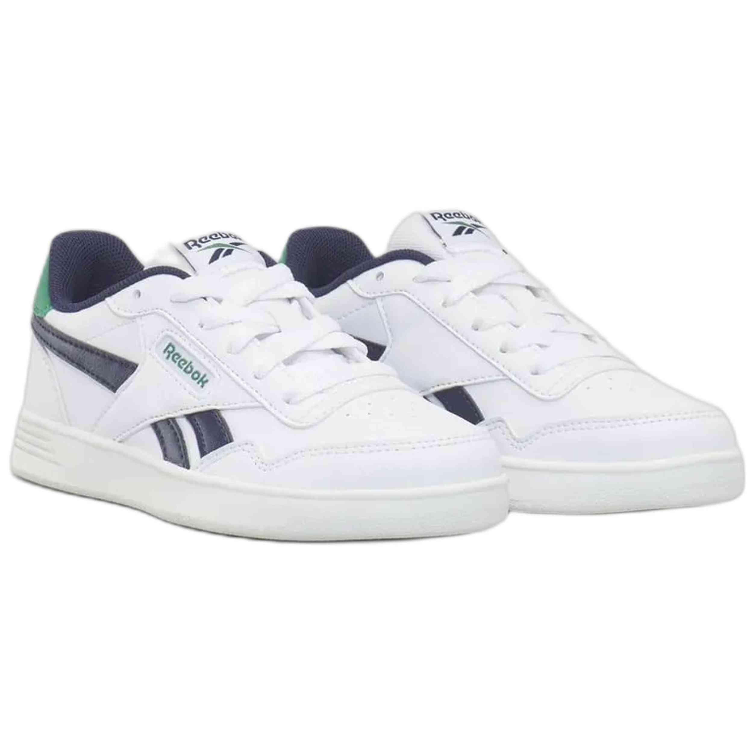 Baskets Reebok modèle 100209323 pour enfants 2/5