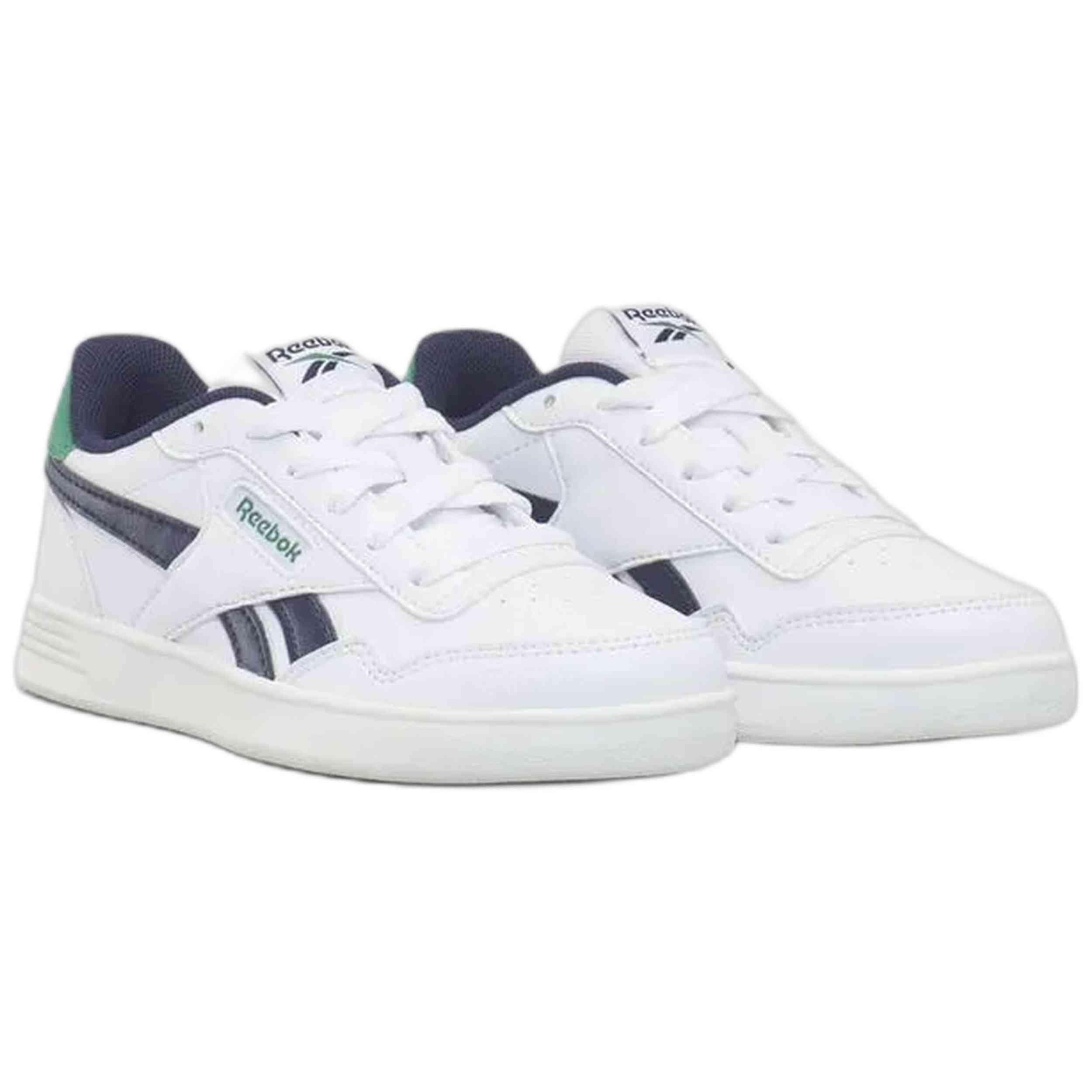 Baskets Reebok modèle 100209323 pour enfants 5/5