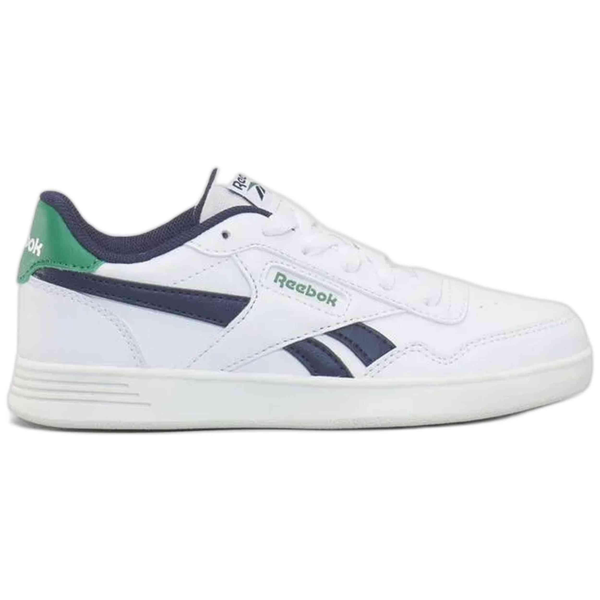 Baskets Reebok modèle 100209323 pour enfants 4/5