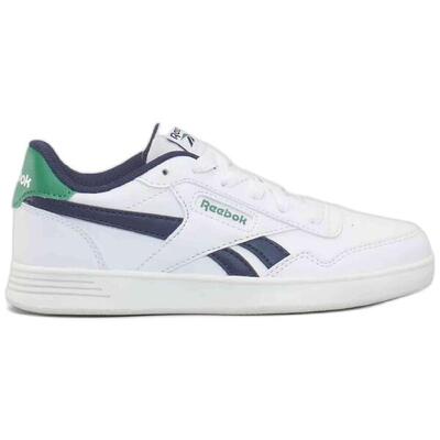 Schoen reebok model 100209323 voor jongens