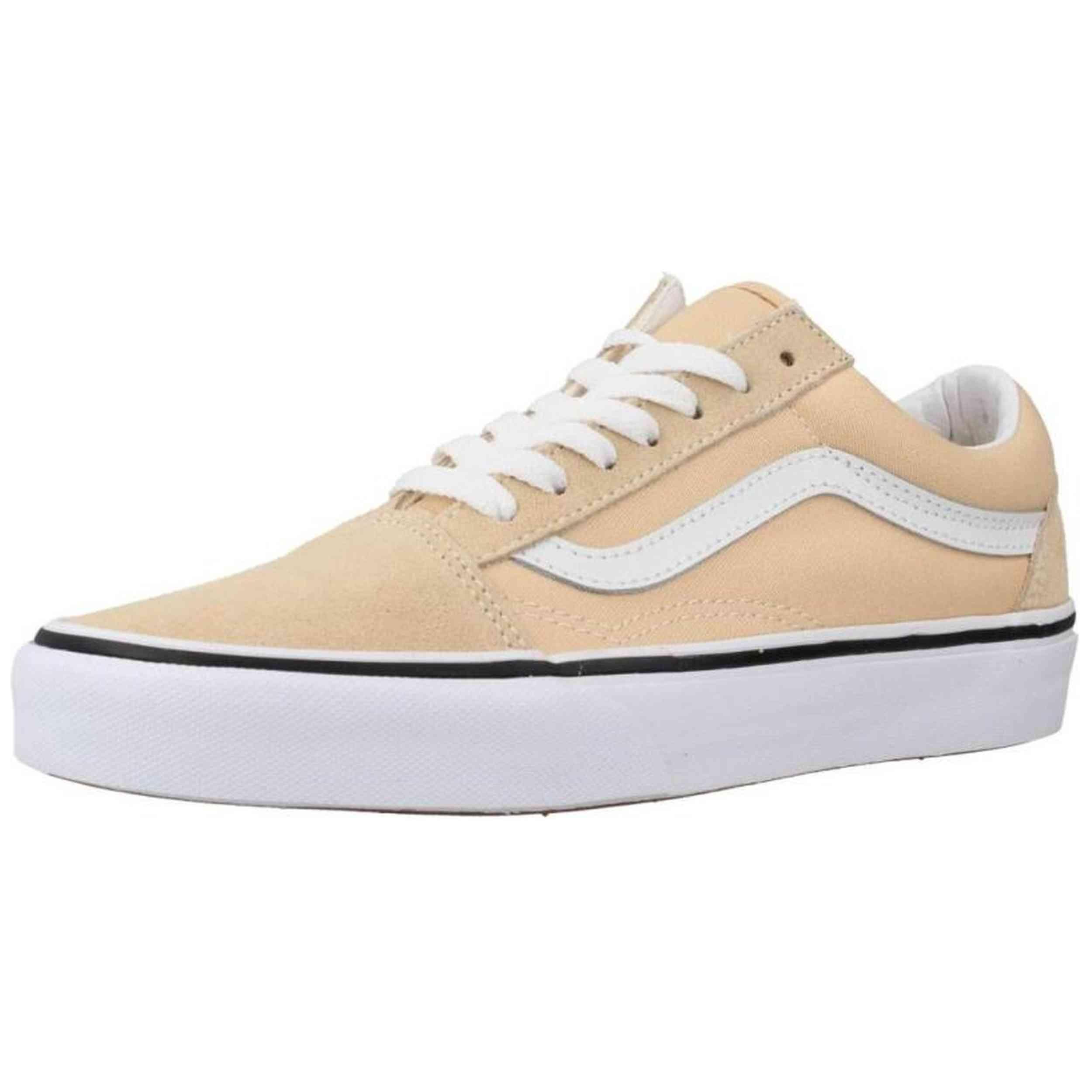 Scarpe Vans modello VN0007NTBLP per donne 2/5