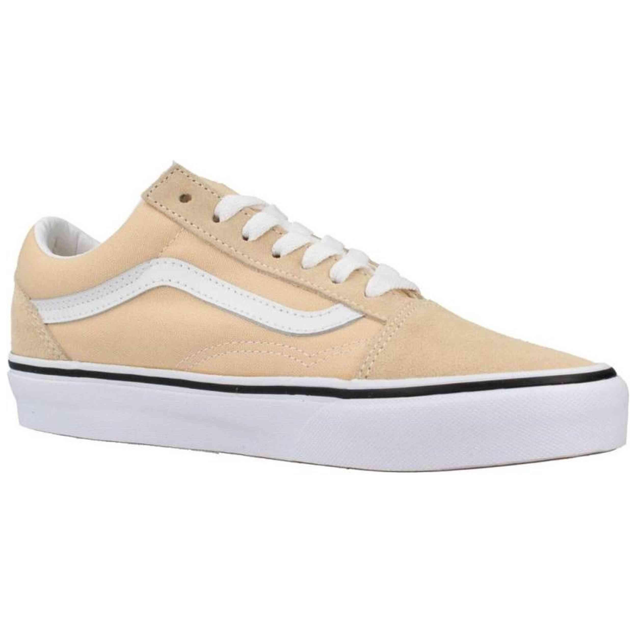 Scarpe Vans modello VN0007NTBLP per donne 5/5