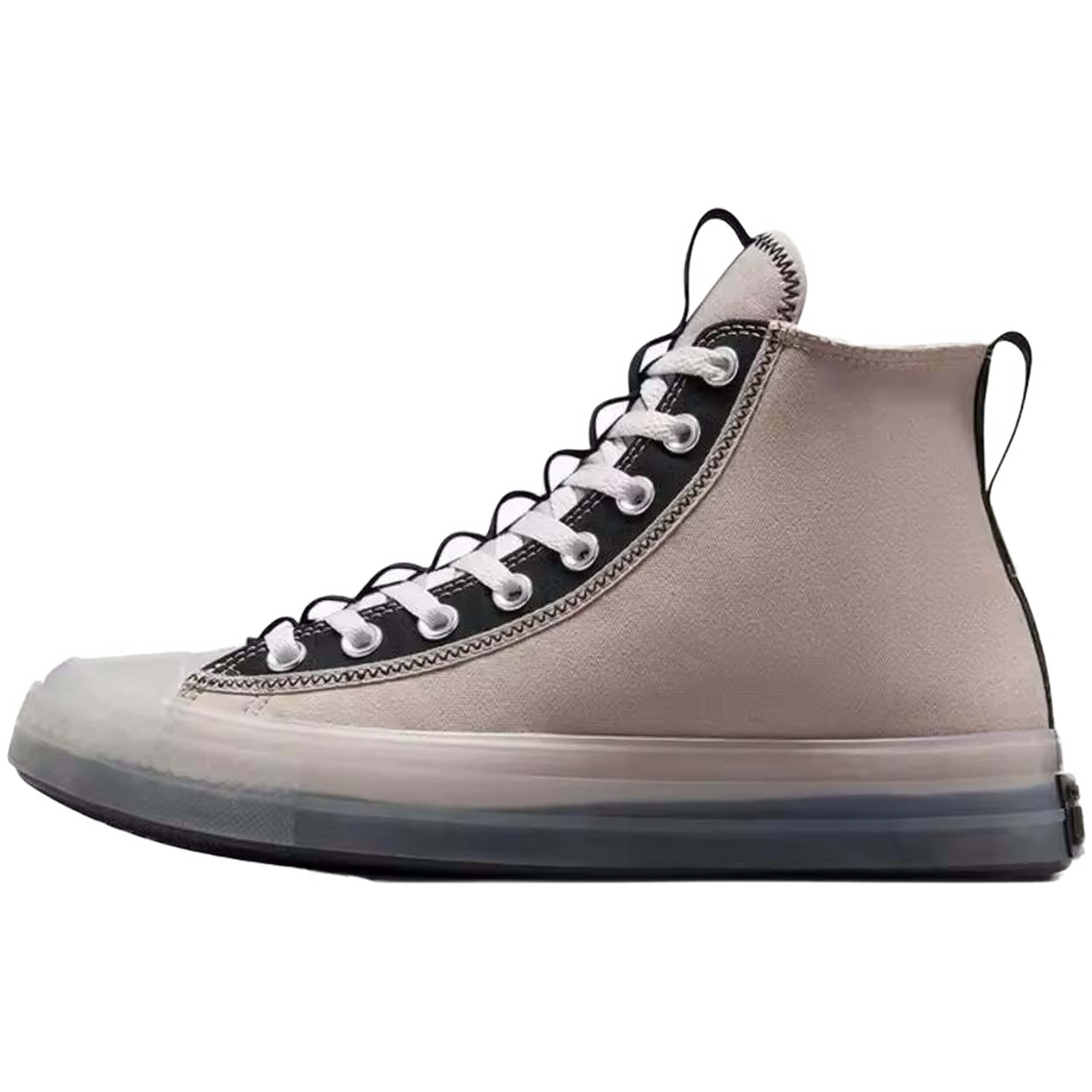 Baskets Converse modèle A06121C pour homme 3/5