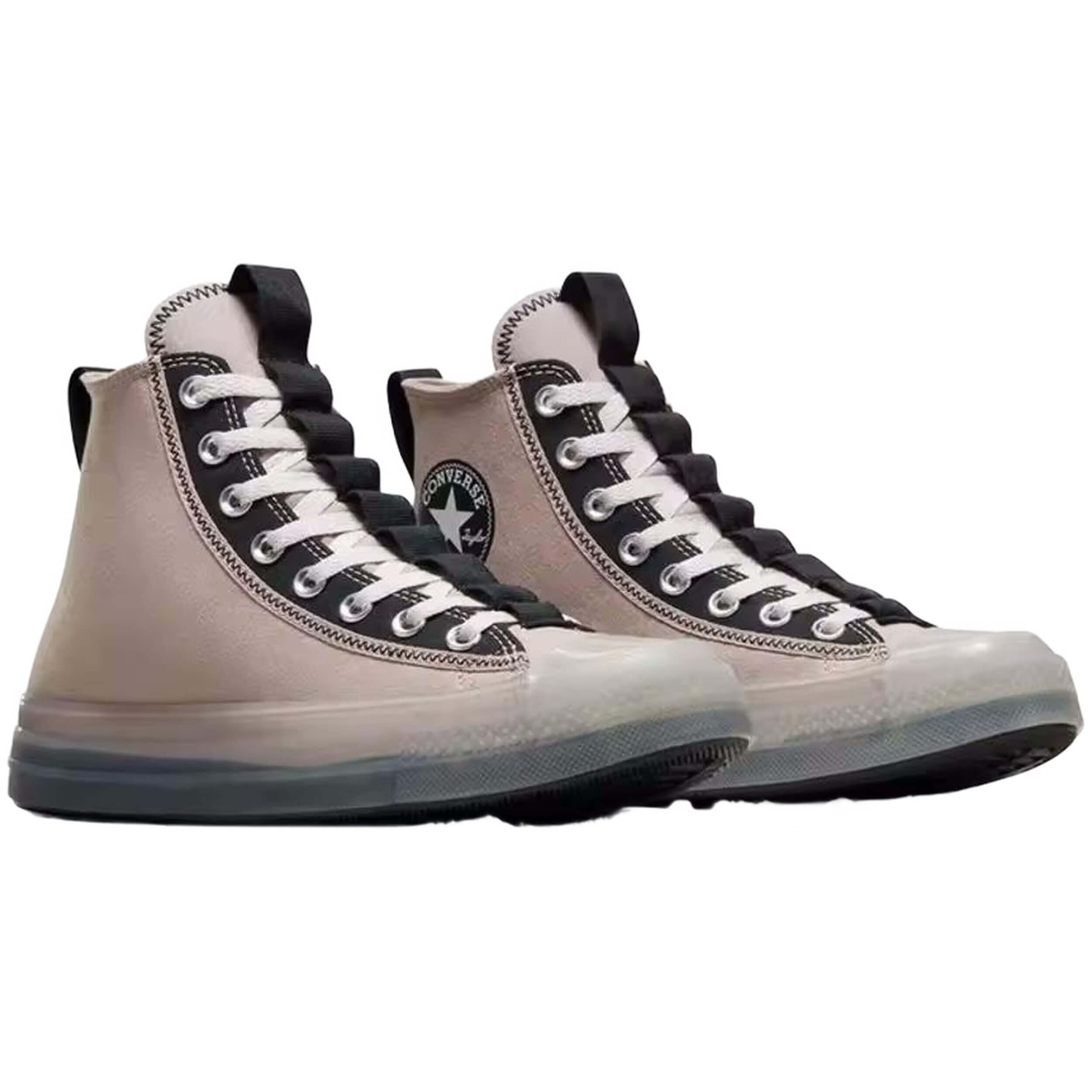 Baskets Converse modèle A06121C pour homme 5/5