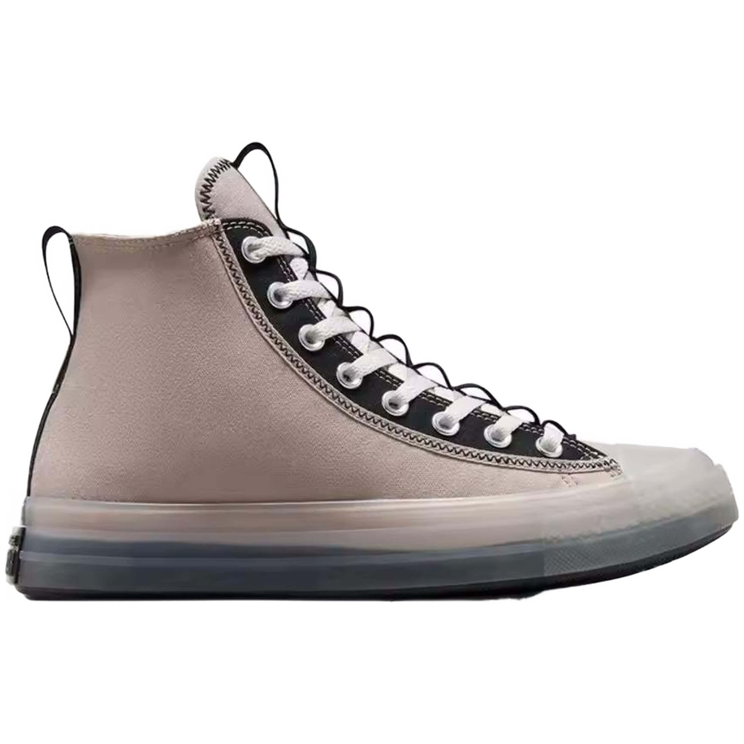 Baskets Converse modèle A06121C pour homme 4/5
