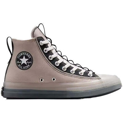 Schoen converse model a06121c voor mannen
