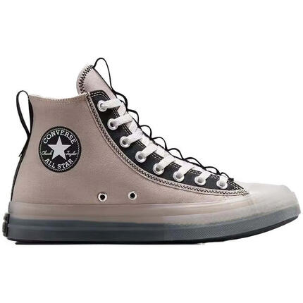 Zapatillas Converse modelo A06121C para hombre