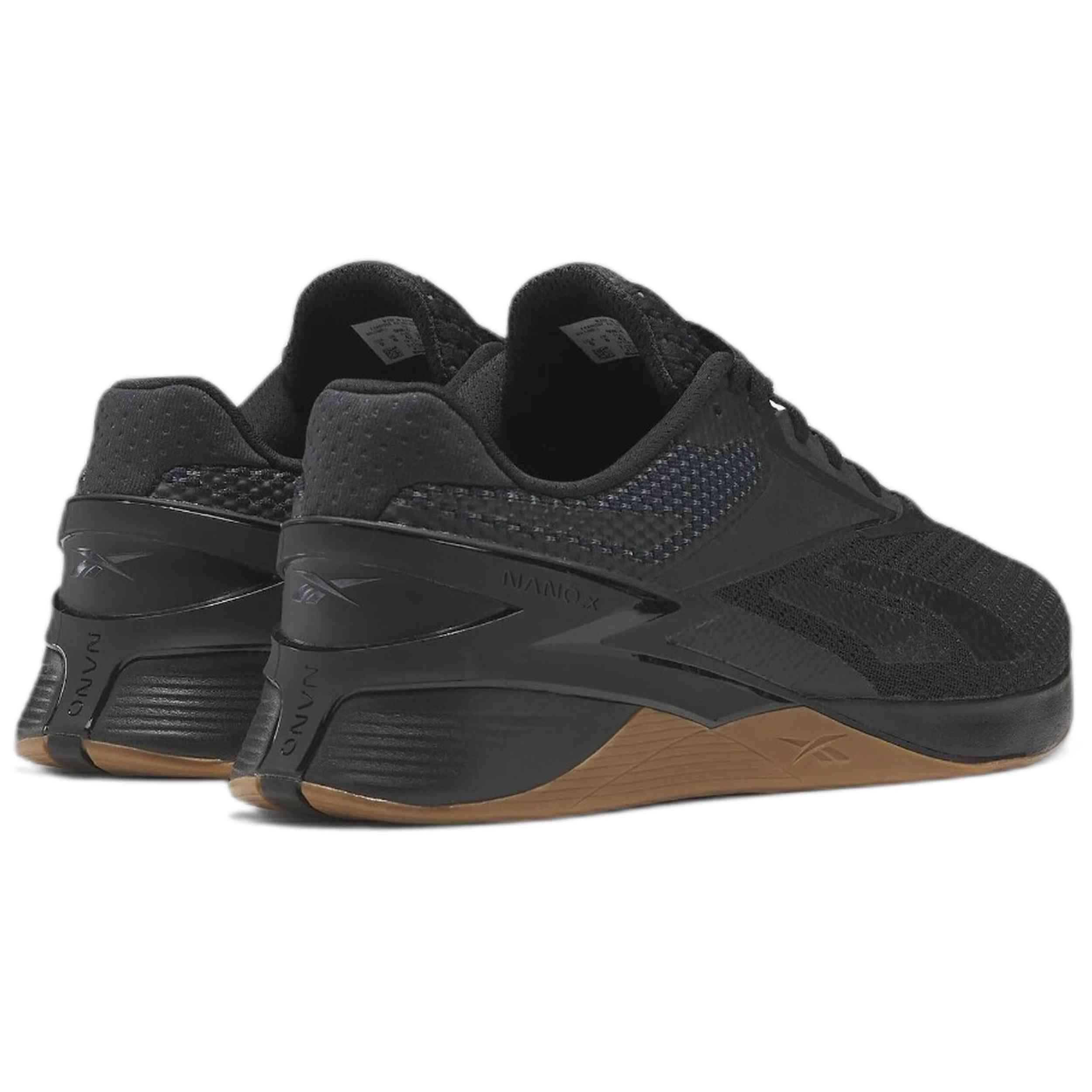 Scarpe Reebok modello 100062512 per uomini 3/5