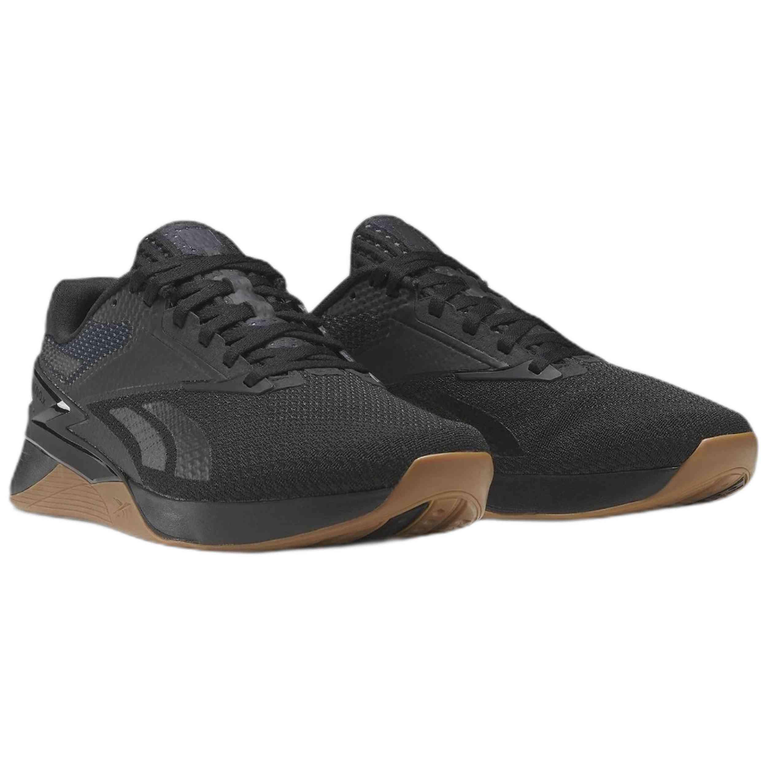 Scarpe Reebok modello 100062512 per uomini 2/5