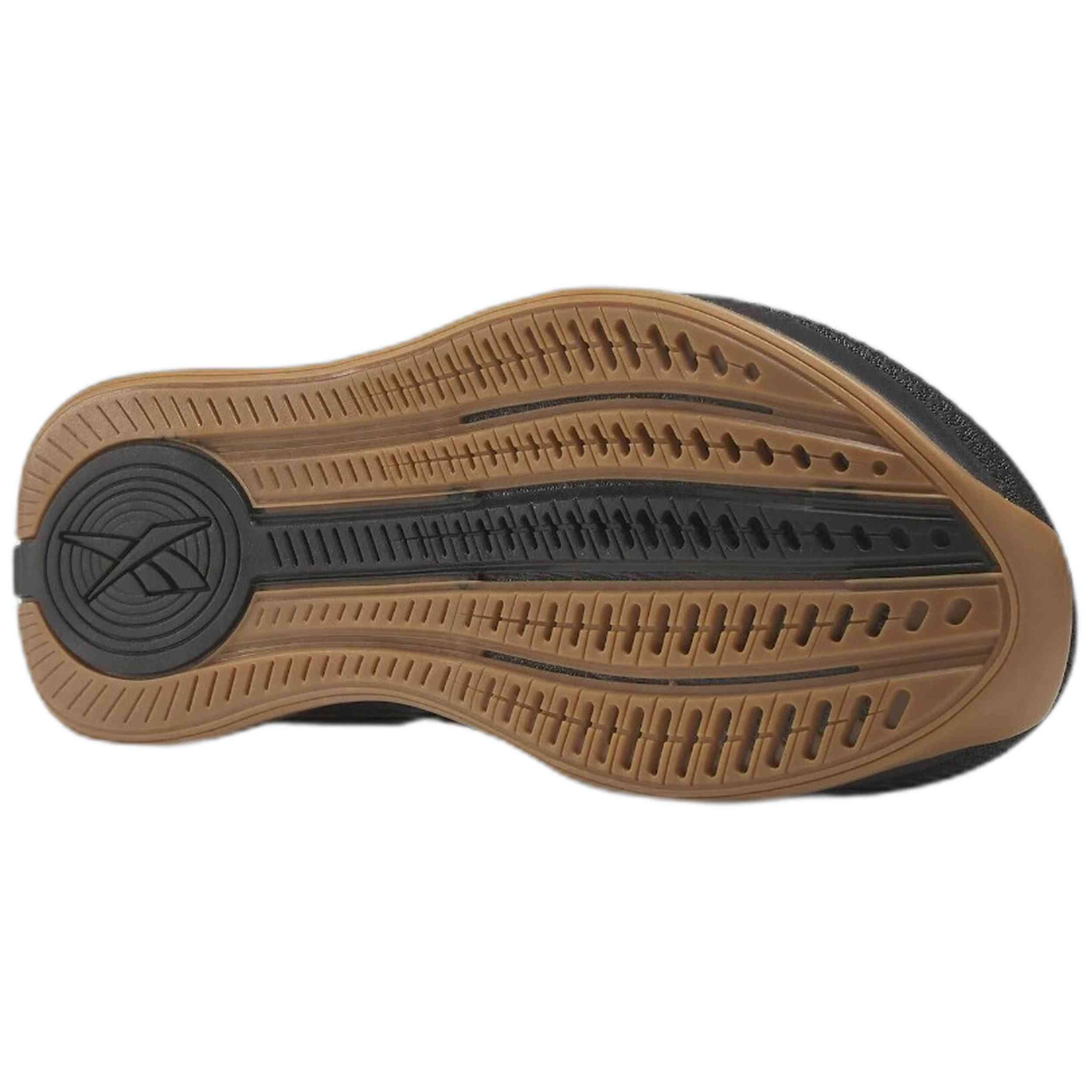 Scarpe Reebok modello 100062512 per uomini 5/5