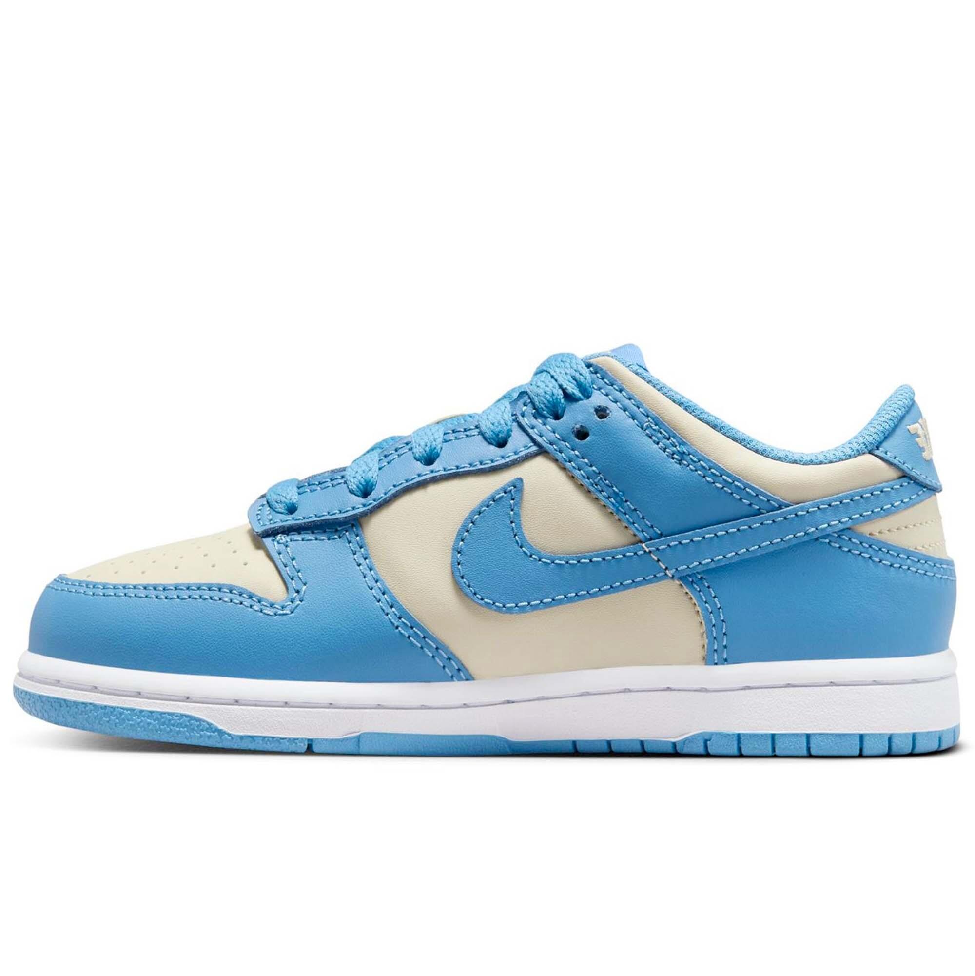 NIKE picture