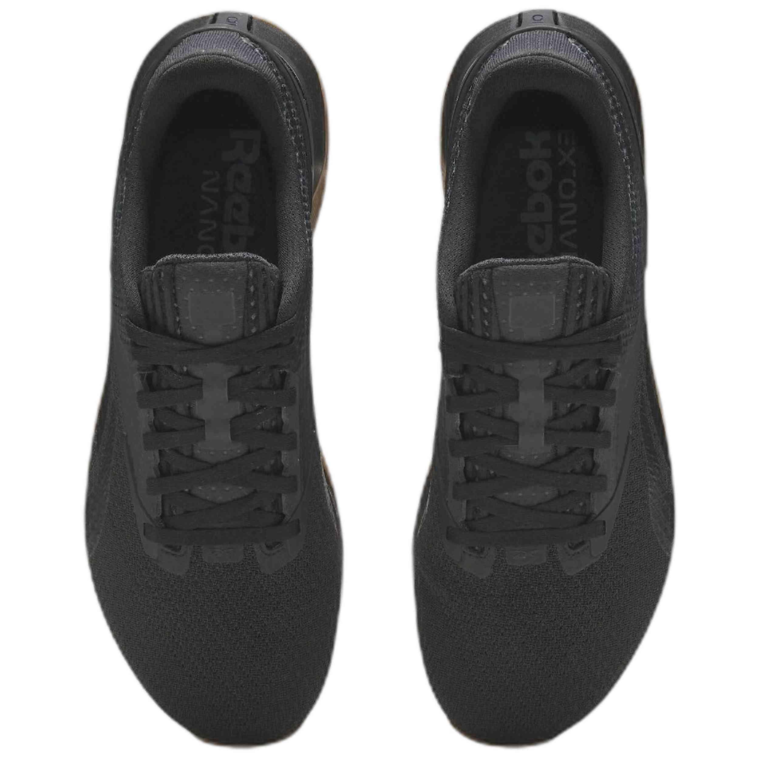 Scarpe Reebok modello 100062512 per uomini 4/5