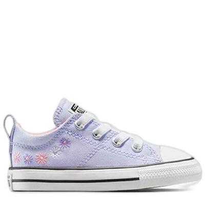 Schoen converse model a11802c voor meisjes