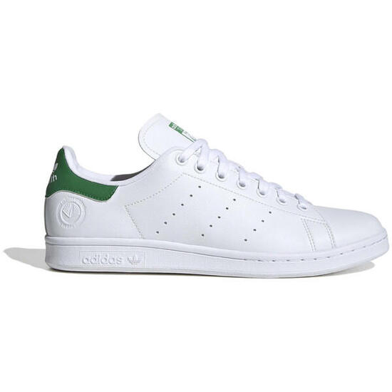 Zapatillas Adidas modelo FU9612 para unisex