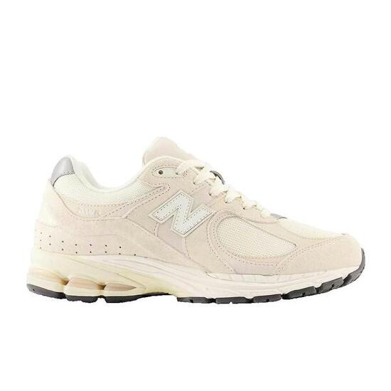 Chaussures New Balance 2000R beige homme lifestyle