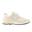 Pantofi Sport New Balance Model M2002 Rcc Culoare Roz