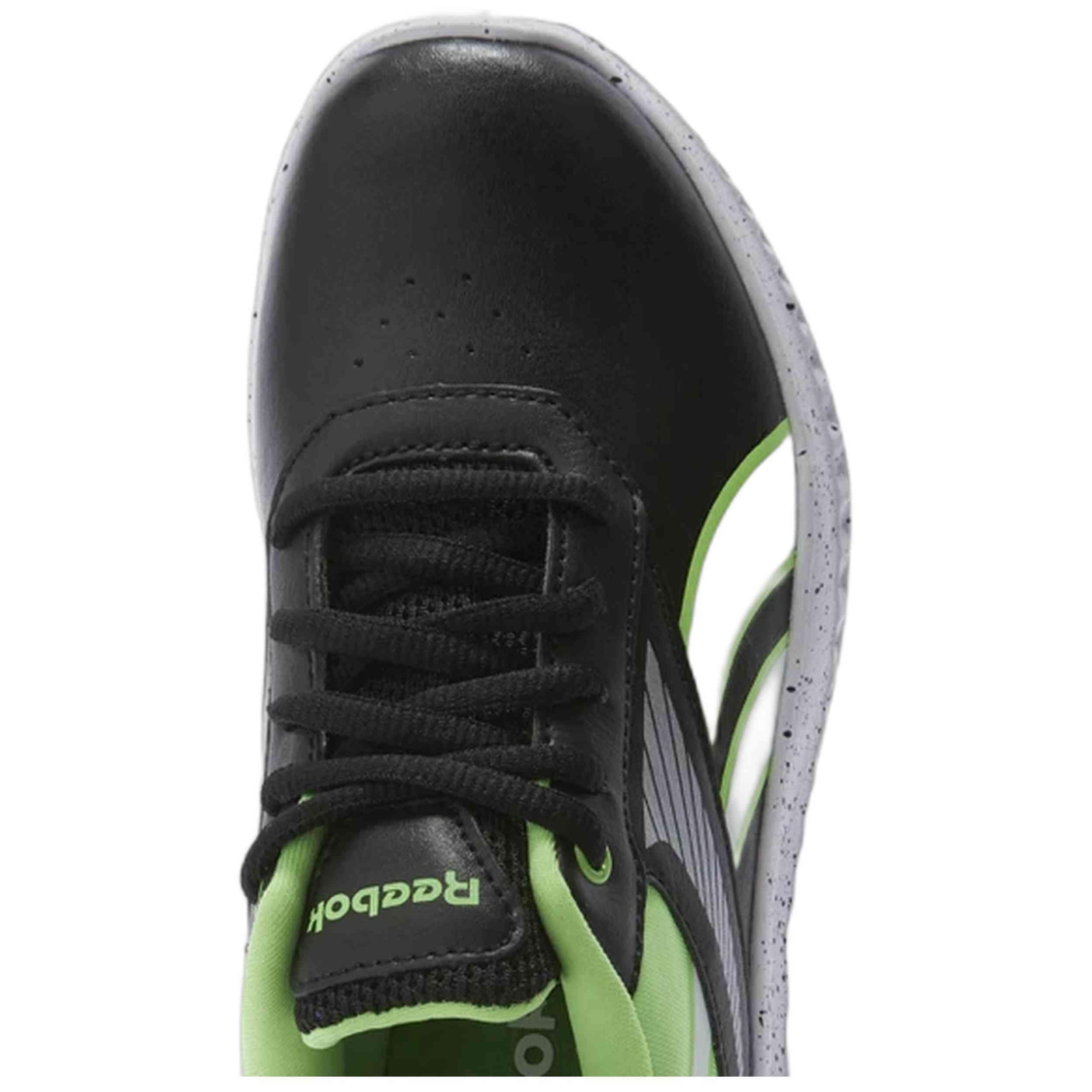 Baskets Reebok modèle 100209190 pour enfants 3/5
