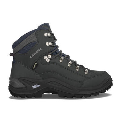 Lowa Herren Wanderschuhe Renegade GTX Mid 311945