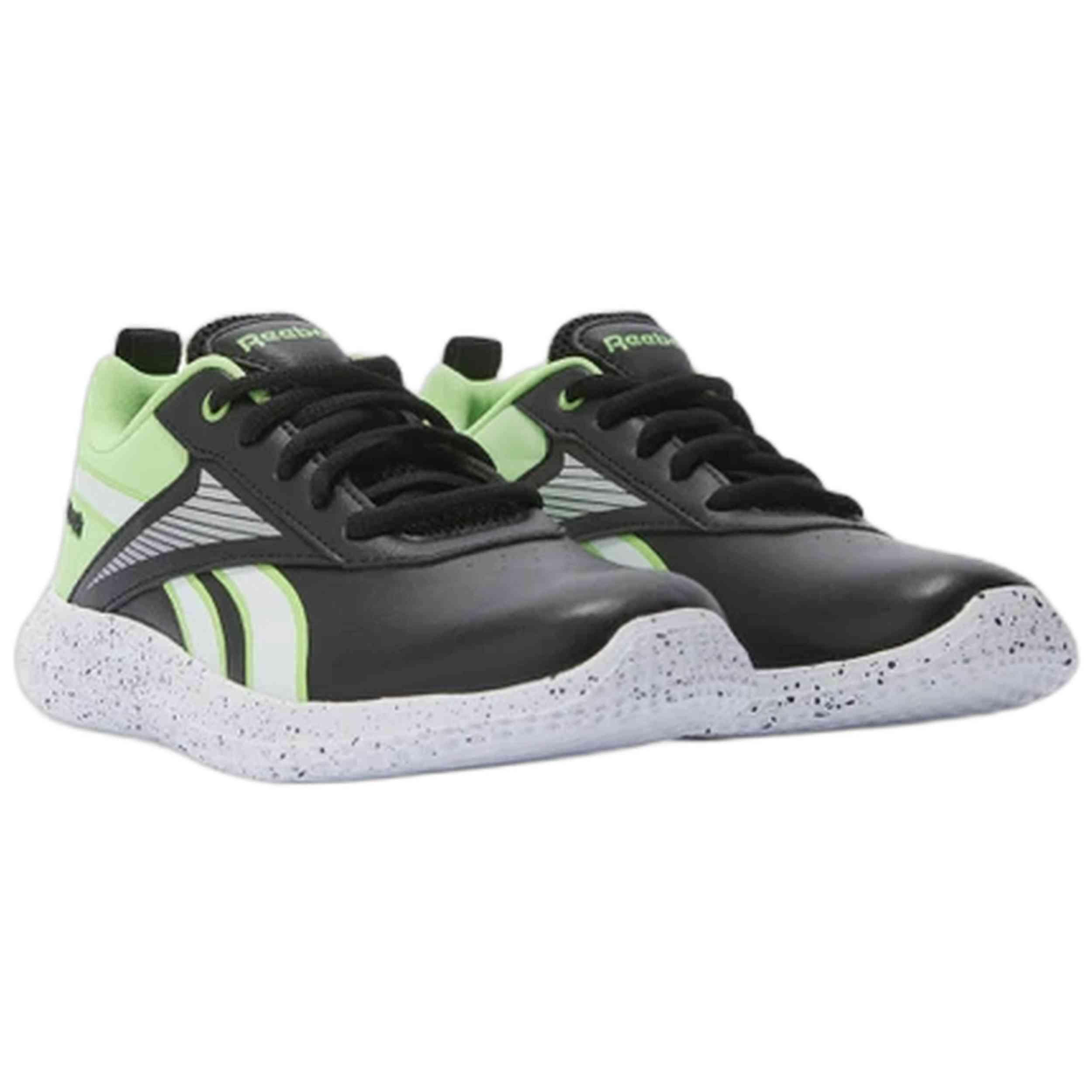 Baskets Reebok modèle 100209190 pour enfants 2/5