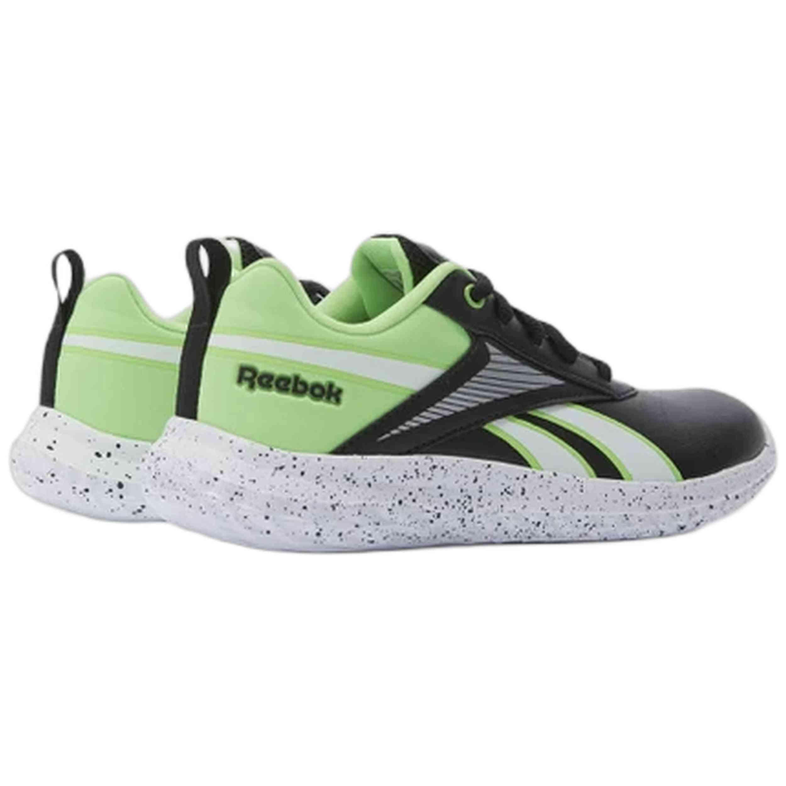 Baskets Reebok modèle 100209190 pour enfants 4/5