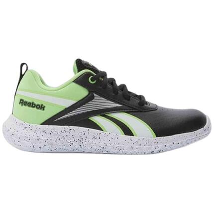 Baskets Reebok modèle 100209190 pour enfants