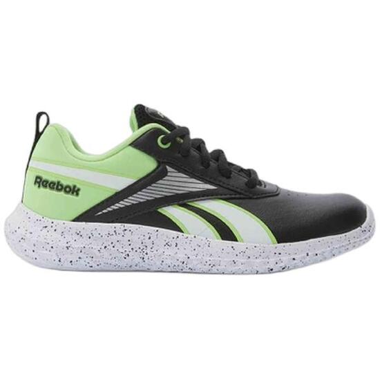 Baskets Reebok modèle 100209190 pour enfants