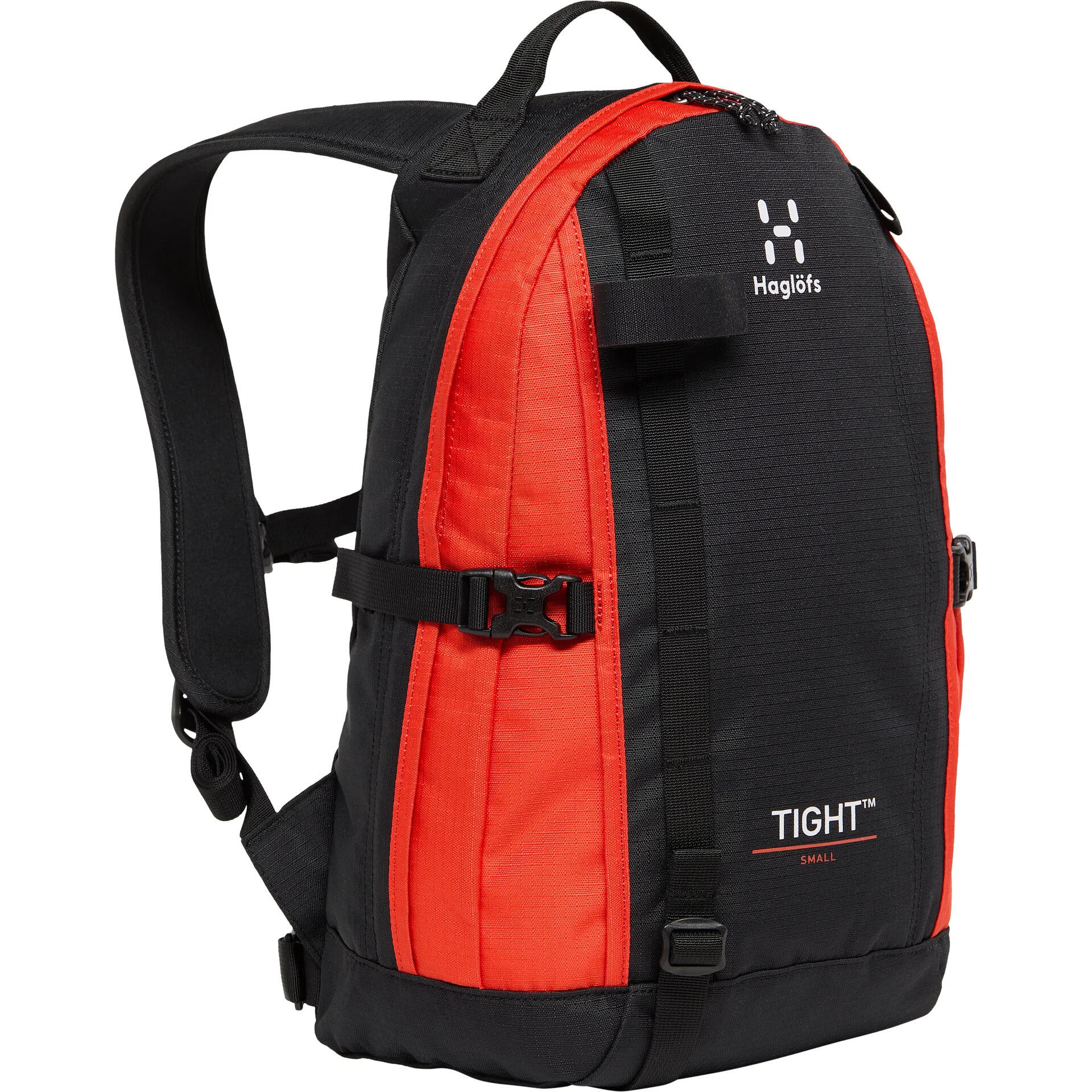 Sac à dos petit Haglöfs Tight 3/6