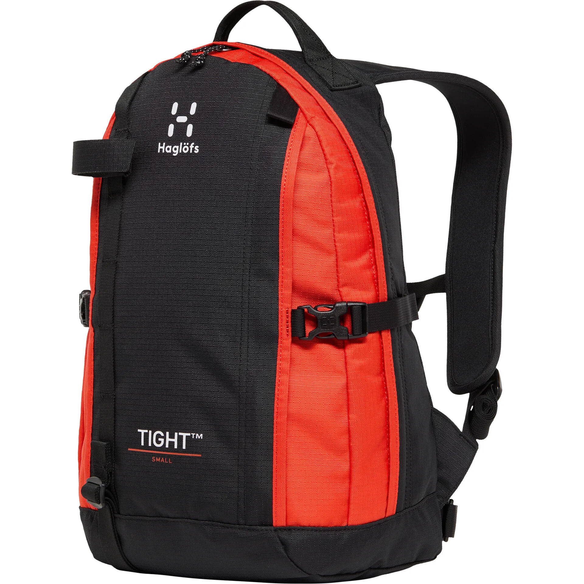 Sac à dos petit Haglöfs Tight 2/6