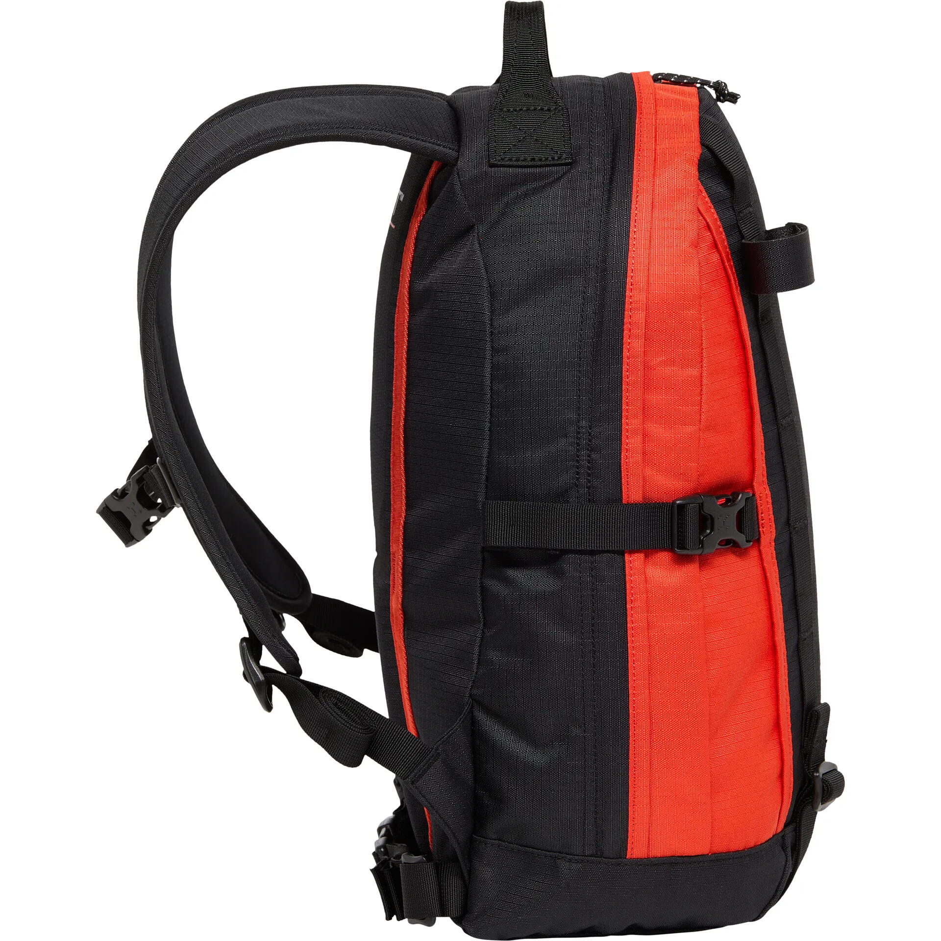 Sac à dos petit Haglöfs Tight 5/6