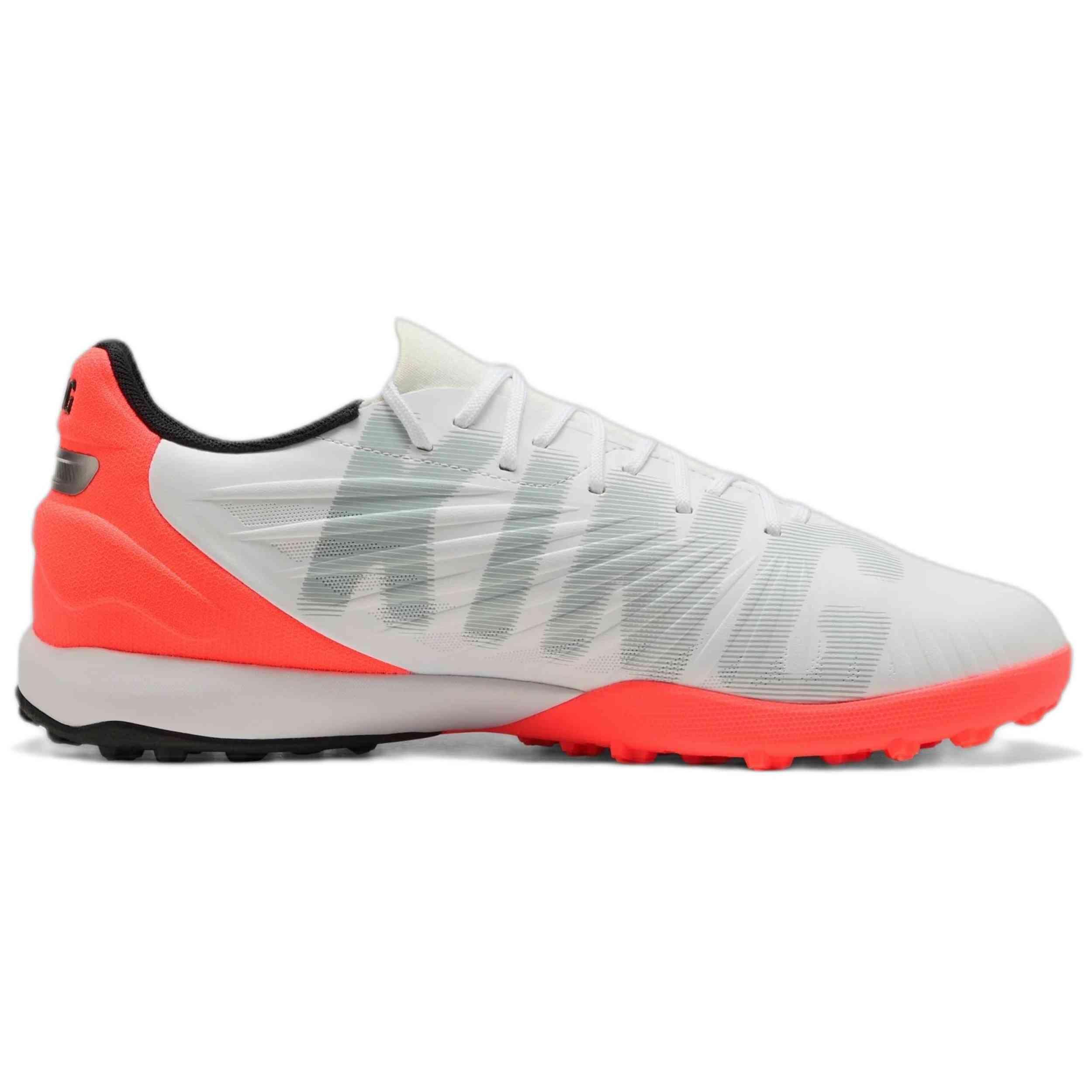 Buty piłkarskie Puma model 108835-01 męskie 5/5