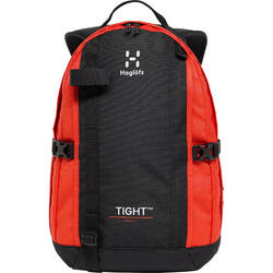 Sac à dos petit Haglöfs Tight