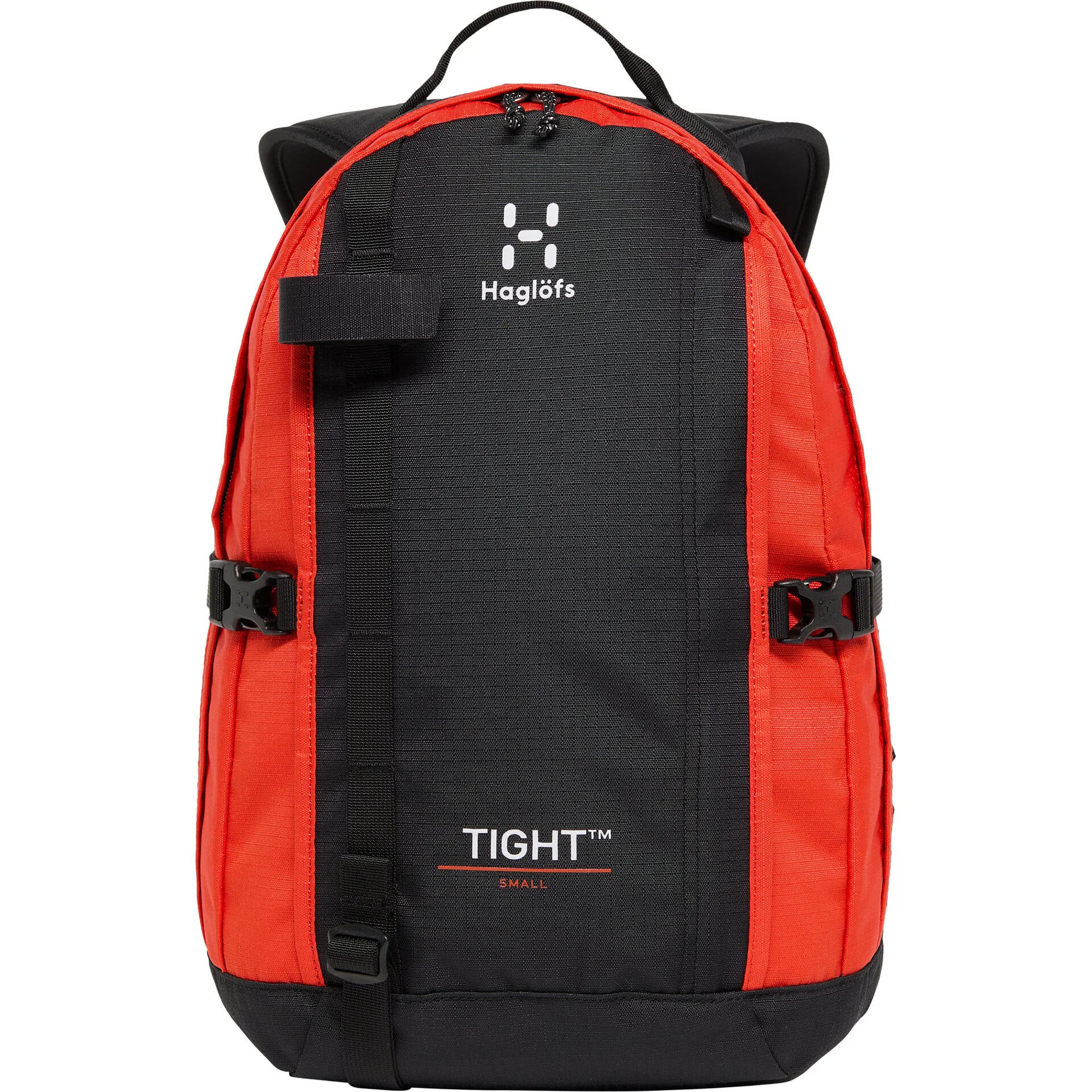 HAGLÖFS Zaino piccolo Haglöfs Tight