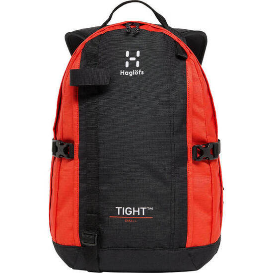 Zaino piccolo Haglöfs Tight
