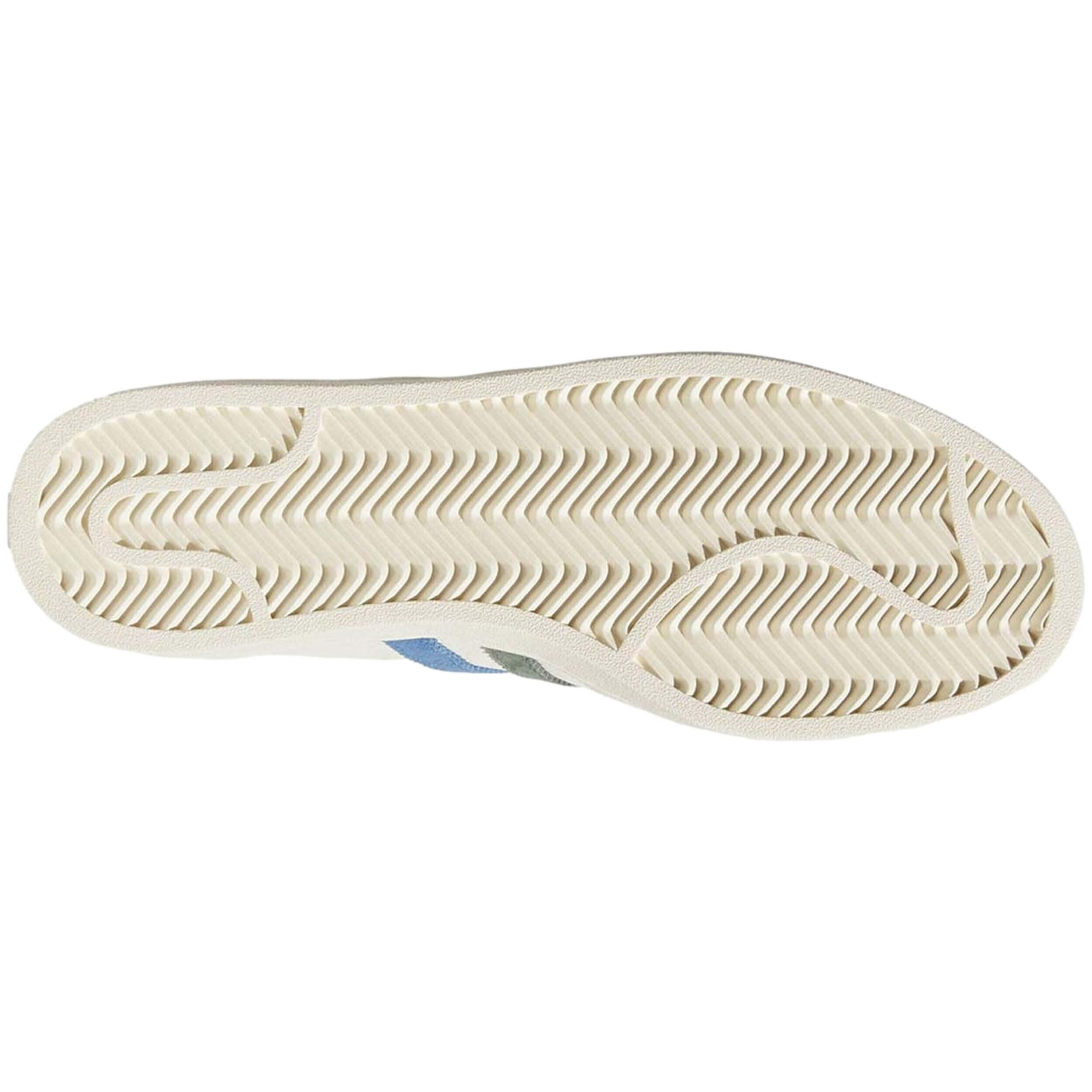 Baskets Adidas modèle B42000 pour unisexe 3/4