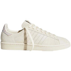 Baskets Adidas modèle B42000 pour unisexe