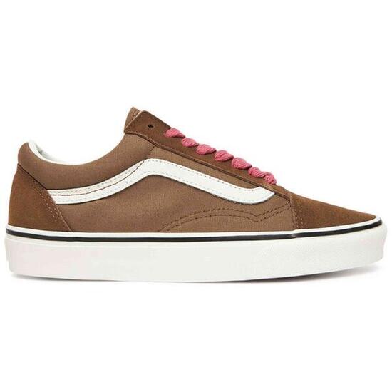 Zapatillas Vans modelo VN000D6WRPK1 para unisex