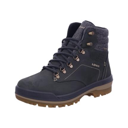 LOWA Stiefel mittel NERA GTX