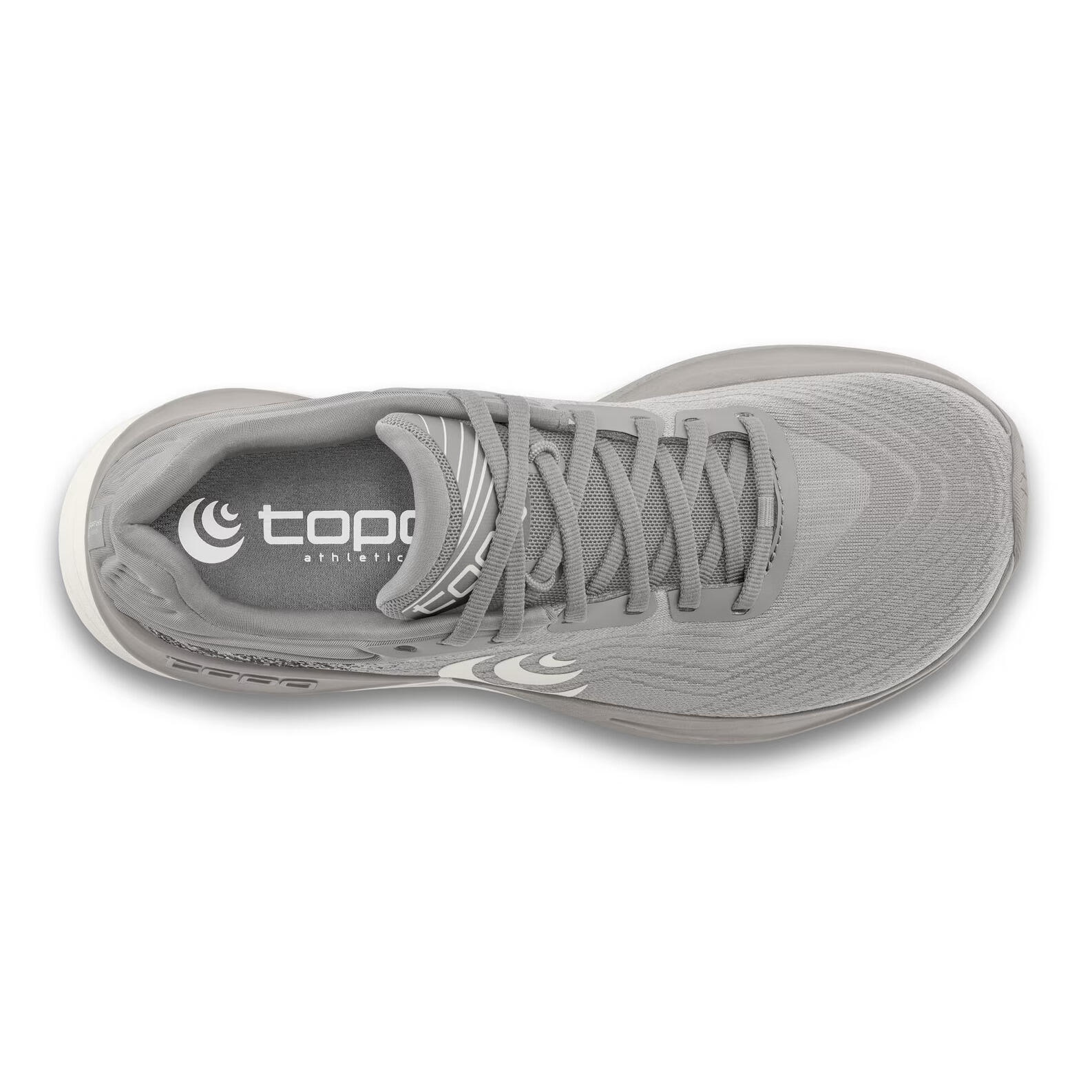 Zapatillas de running Topo Athletic Ultrafly 5 4/5