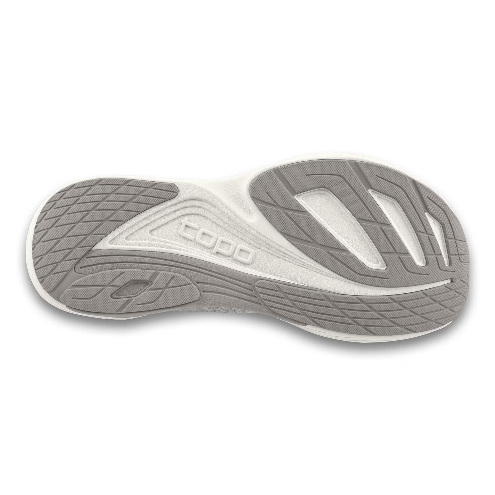 Zapatillas de running Topo Athletic Ultrafly 5 5/5