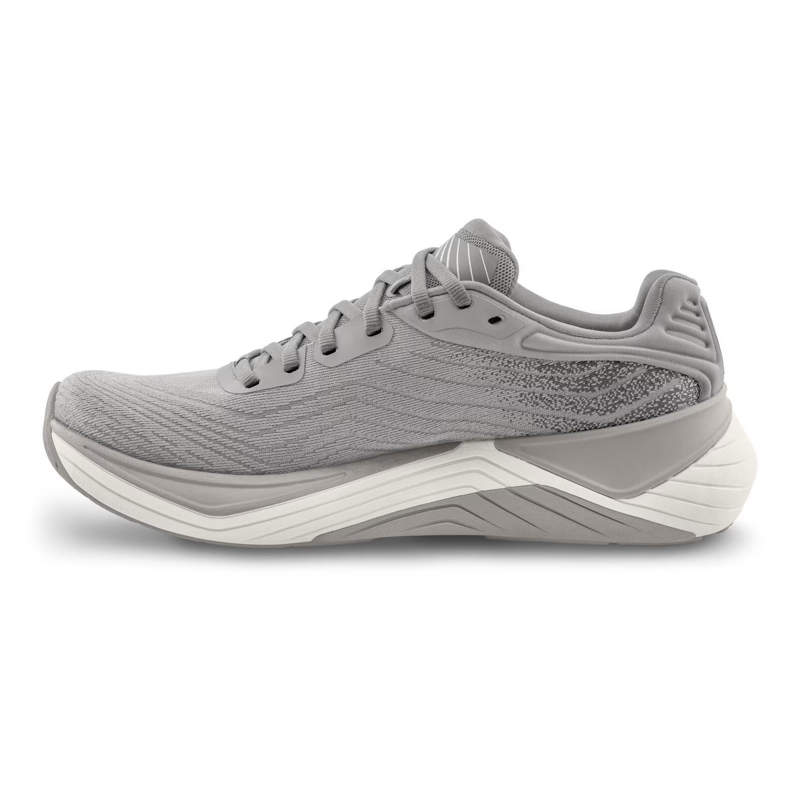 Zapatillas de running Topo Athletic Ultrafly 5 2/5