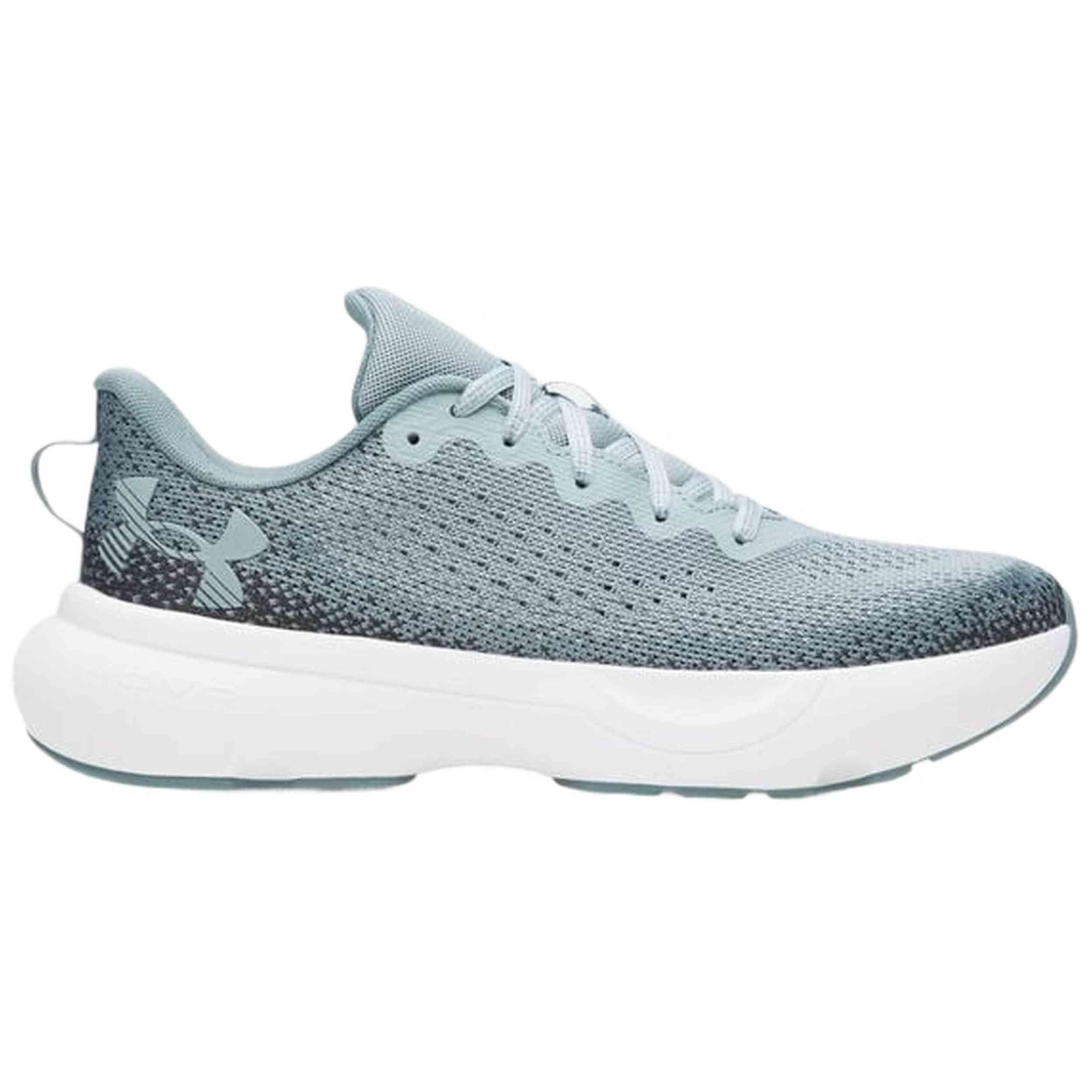 UNDER ARMOUR picture