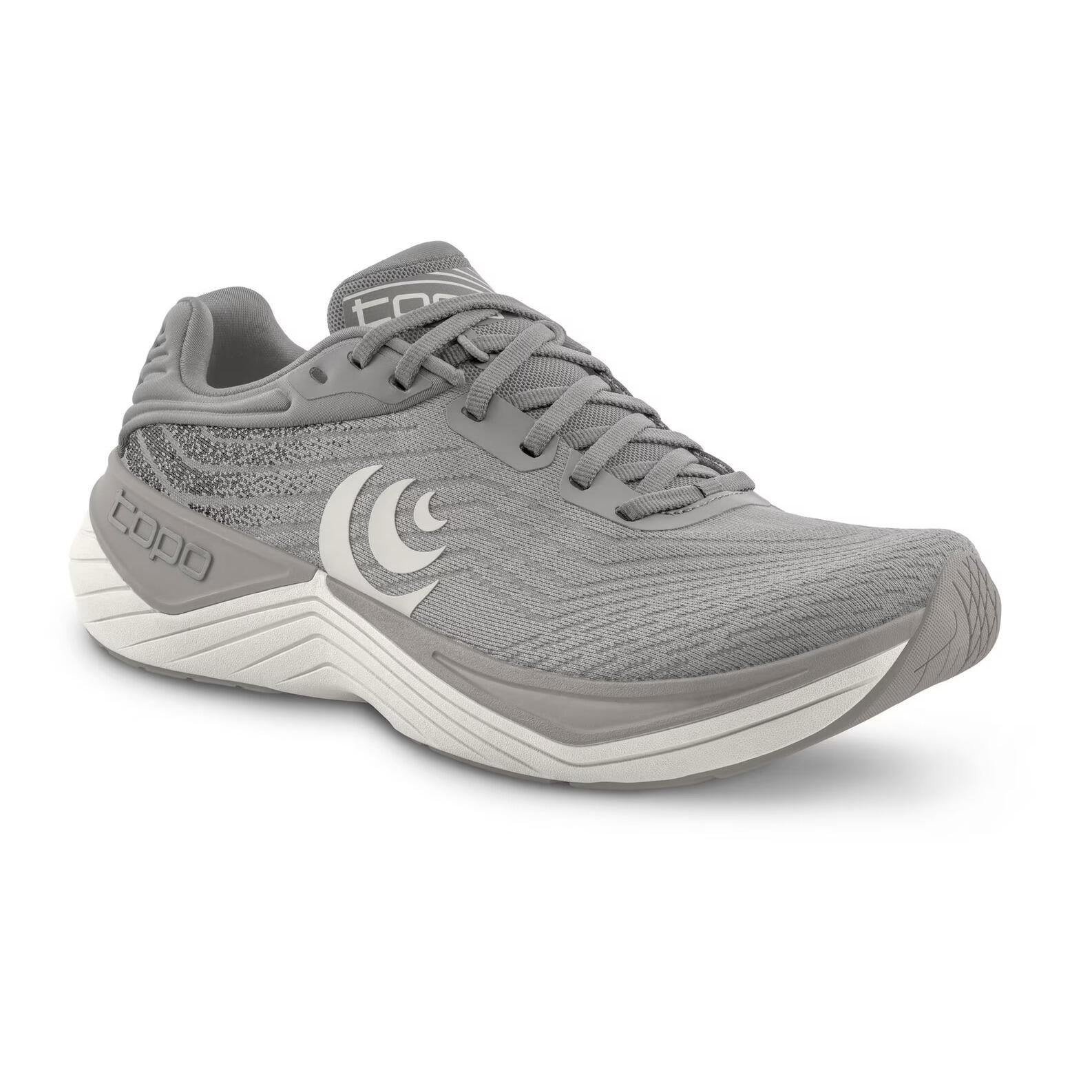 Zapatillas de running Topo Athletic Ultrafly 5 3/5