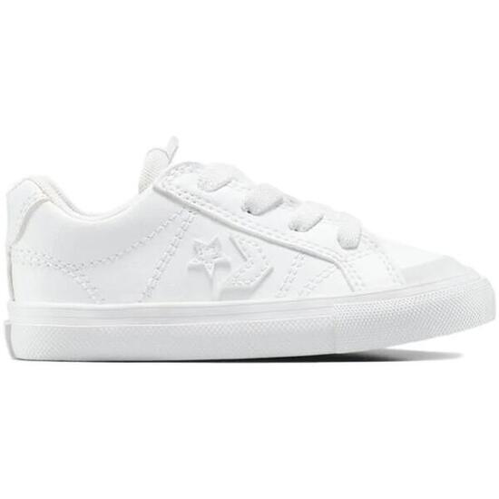 Zapatillas Converse modelo A13456C para niños unisex