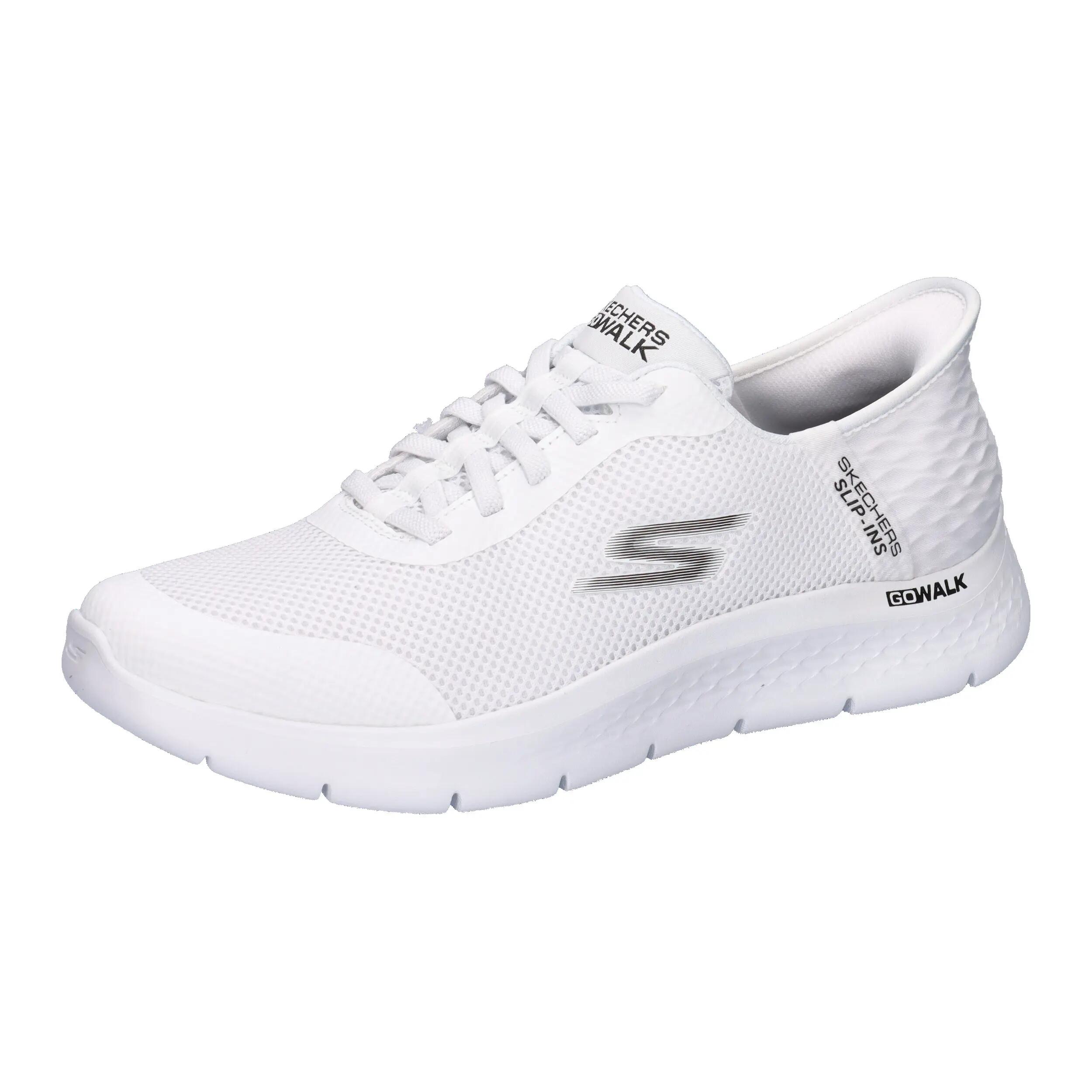 SKECHERS picture