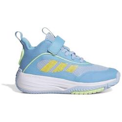 Chaussures de basketball enfant adidas Ownthegame 3.0
