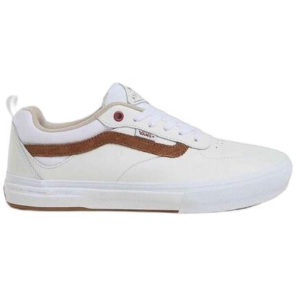 Zapatillas Vans modelo VN0A2Z3KYF91 para hombre