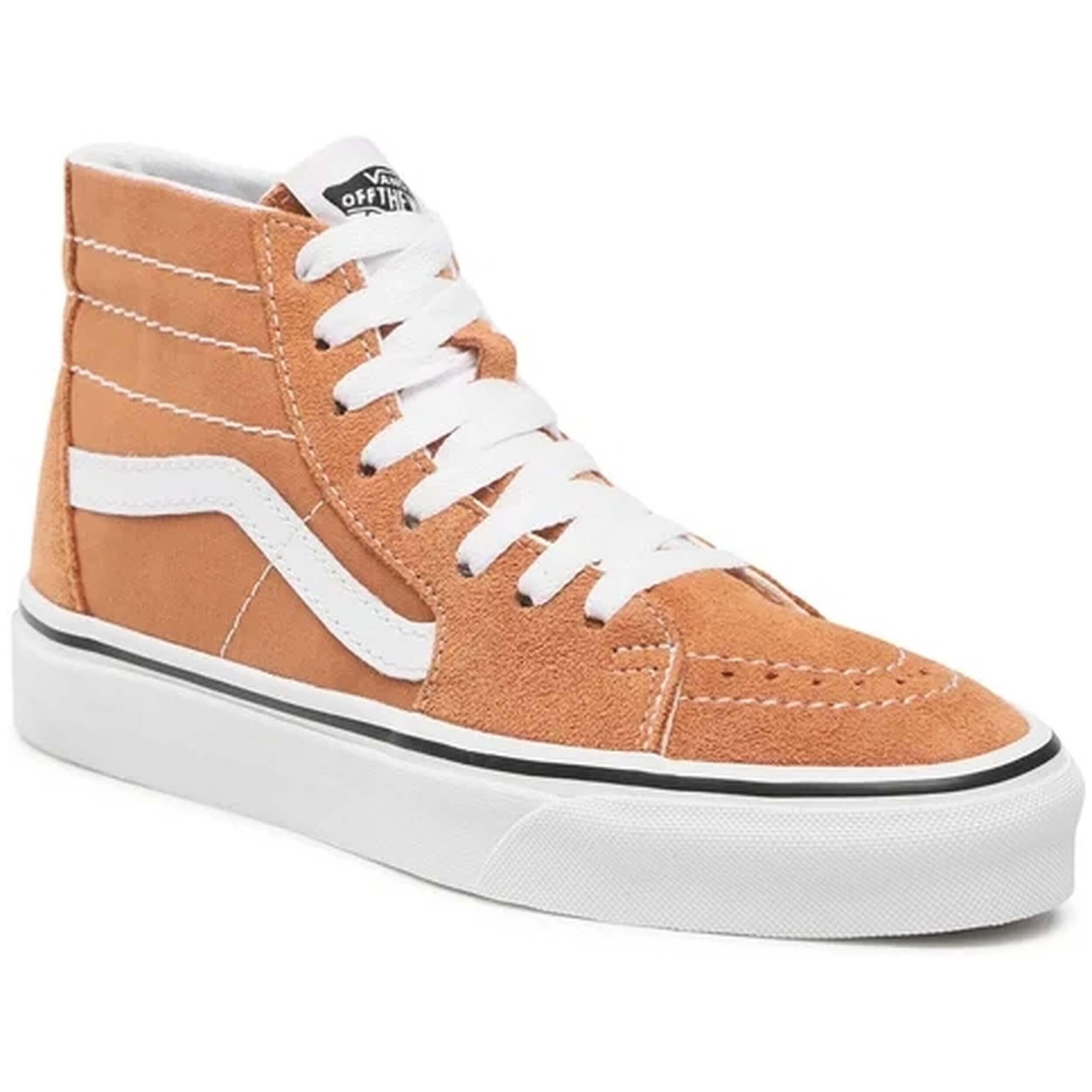 Scarpe Vans modello VN0A7Q62BKQ1 per donne 2/4